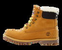 Категория Timberland за жени