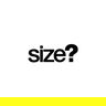 Size?