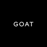 GOAT