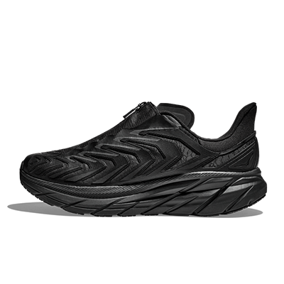 Мъжки маратонки Hoka One One