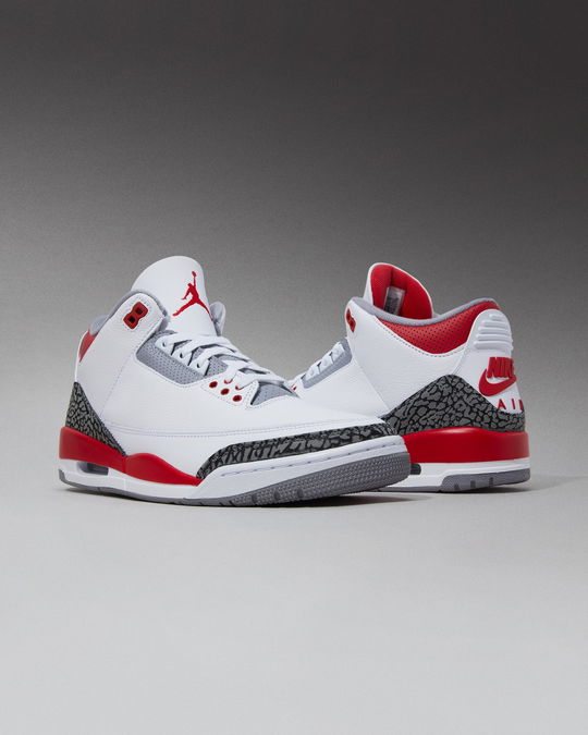 Flight Club
