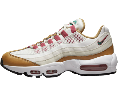 дамски Nike Air Max 95