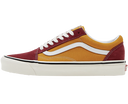 Категория Women's Old Skool