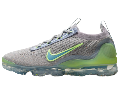 Air Vapormax