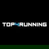 Top4Running