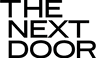 The Next Door