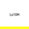 Lo10M