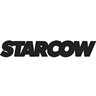 Starcow Paris