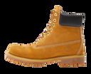 Категория 6' Inch Timberland