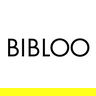BIBLOO
