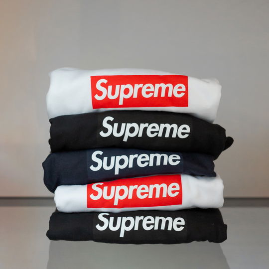 OFF TREND CLUB