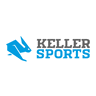 Keller Sports