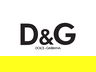 DOLCE & GABBANA