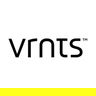 Vrients