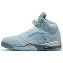 Категория Air Jordan 5