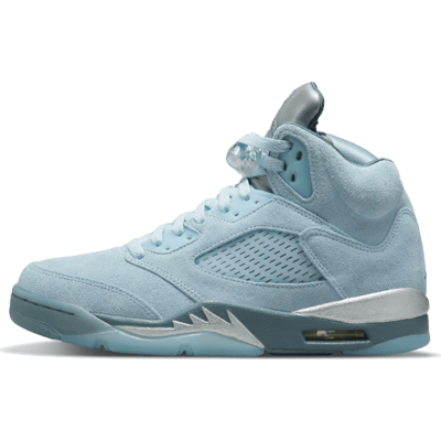 Air Jordan 5
