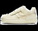 Категория Дамски Air Force 1