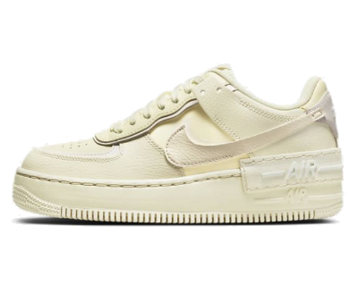 Дамски Air Force 1