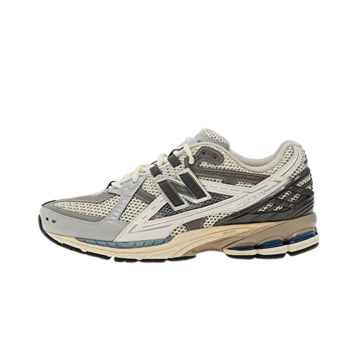 New Balance 1906