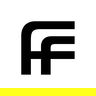 Farfetch