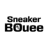 SneakerBouee
