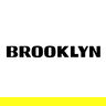 BROOKLYN