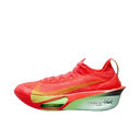 Категория Nike