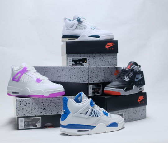 Solemarket