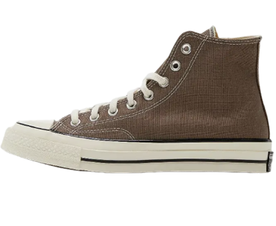 Мъжки Chuck Taylor All Star High