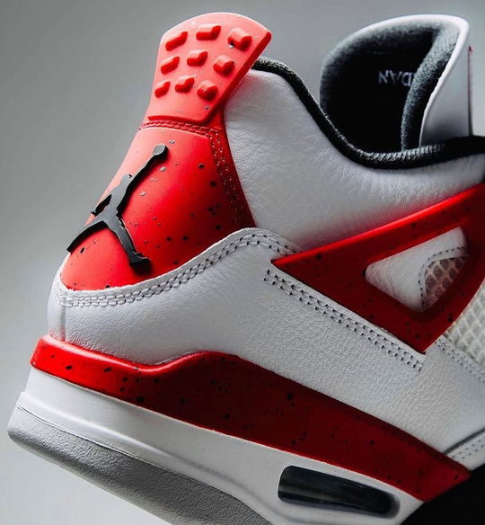 OutSole