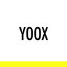 YOOX