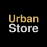 Urban Store