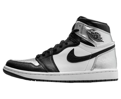 Air Jordan 1