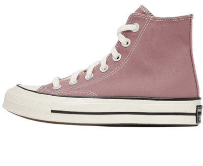 Дамски Chuck Taylor All Star High