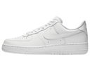 Категория Nike Air Force 1