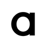 Asos