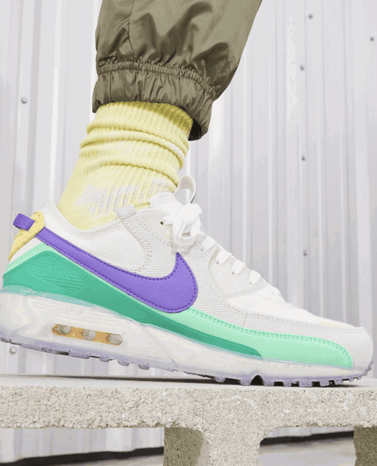 FreshPrince
