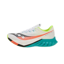 Категория Saucony