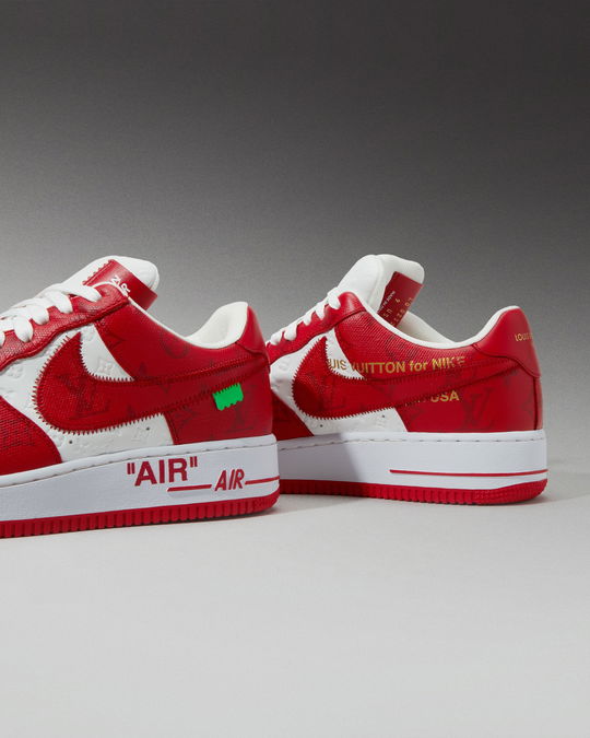 Flight Club
