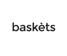 Baskèts