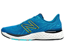 Категория New Balance running shoes