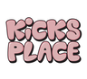 KICKSPLACE