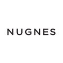 NUGNES 1920