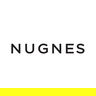 NUGNES 1920