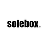 Solebox