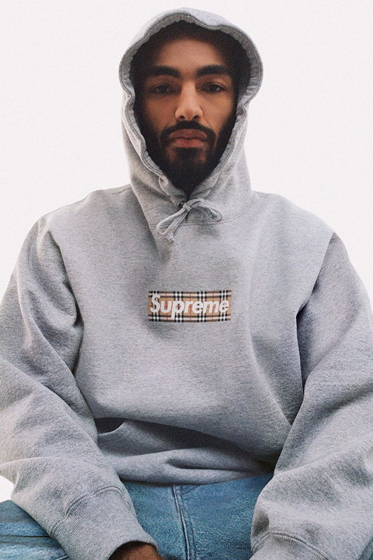 GOAT