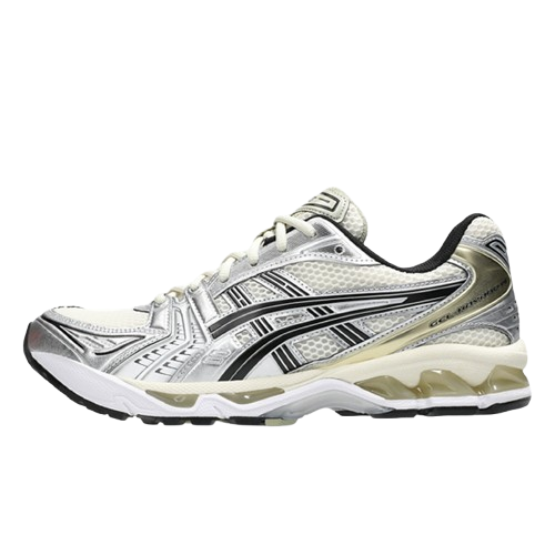 Gel-Kayano