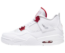 Категория Мъжки Air Jordan 4 Retro