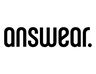Answear