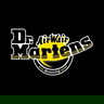 Dr. Martens